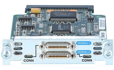 cisco smart serial cards|cisco serial wan interface card.